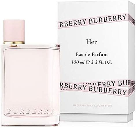 burberry egypt online|Burberry Egypt Online Store .